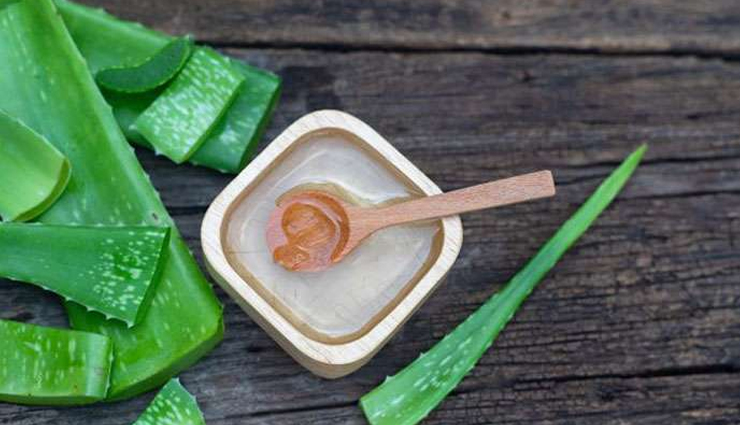 karela face pack,bitter gourd face pack,karela face pack benefits,bitter gourd skin benefits,homemade face pack with karela,natural skin care with bitter gourd,karela face pack for glowing skin,bitter gourd face pack recipe,karela face pack for acne,bitter gourd face pack for clear skin,diy karela face pack for beautiful skin