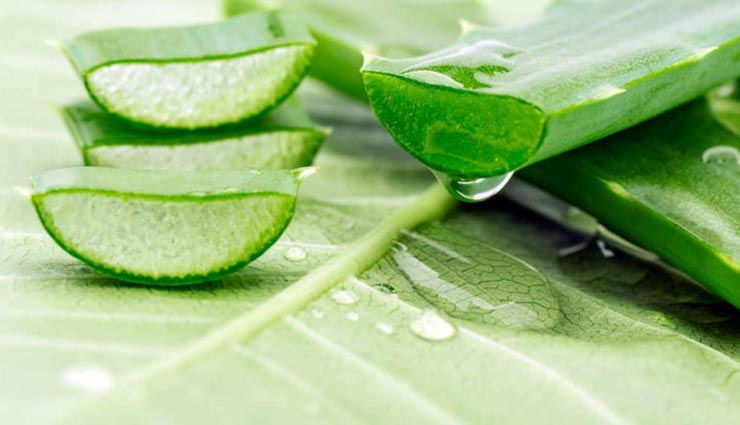 आपके ब्लड शुगर लेवल को कम करेंगे ये 3 घरेलू नुस्खे, जरूर आजमाकर देखिएगा Health tips,health tips in hindi,blood sugar level remedies,home remedies