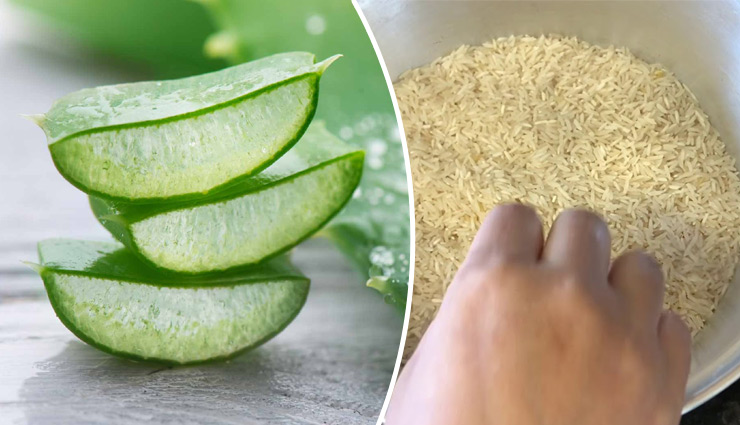 diy face scrubs for glowing skin,natural face scrubs for radiant skin,homemade face scrubs,exfoliating scrubs for glowing face,brown sugar face scrub,coffee and coconut oil scrub,aloe vera face scrub,almond flour and turmeric scrub,watermelon and papaya face scrub,natural exfoliators for radiant skin