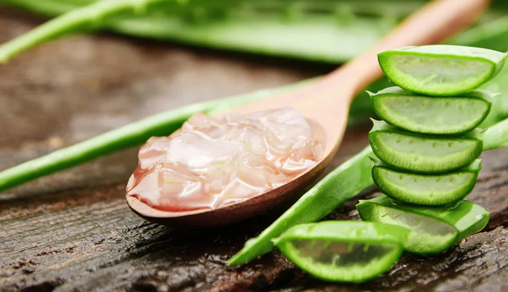 diy lemon beauty tips,lemon for skin benefits,lemon for hair benefits,lemon face mask recipes,lemon hair treatments,brightening skin with lemon,lemon for acne,lemon dandruff remedies,lemon for oily scalp,natural remedies with lemon,lemon and honey for skin,lemon for glowing skin,lemon scalp treatment,lemon hair mask,diy skincare with lemon