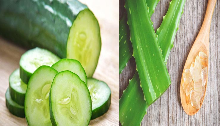 Health tips,health tips in hindi,home remedies,skin discomfort of palms