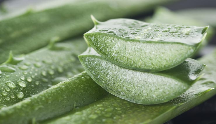 beauty tips,beauty tips in hindi,home remedies,scars remedies,skincare tips