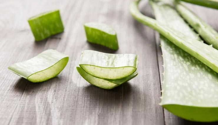 beauty tips,beauty tips in hindi,natural skin beauty,skincare tips