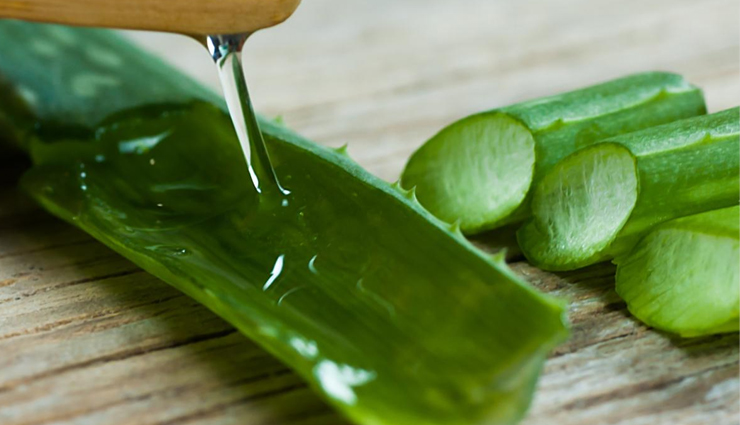 warts,warts treatment,home remedies to treat warts,warts problem,warts problem solution,Health,Health tips