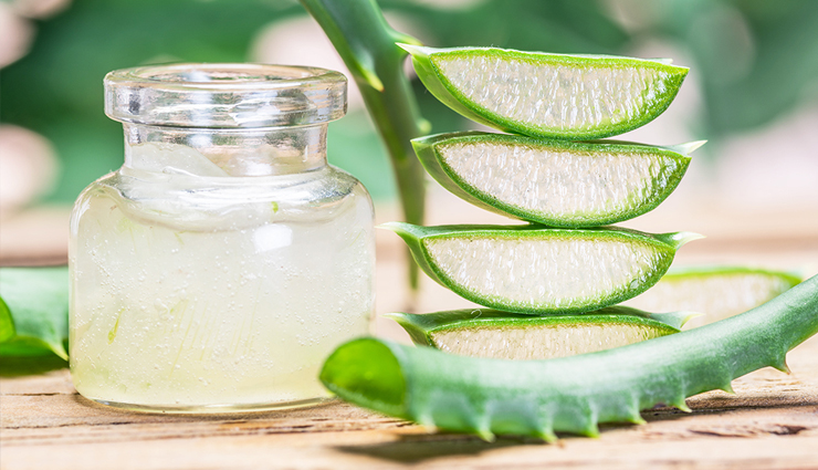 balon par kare lehsun ka istemal,dandruff,dandruff home remedies,garlic hair care tips,lehsun ke fayde,garlic for dandruff