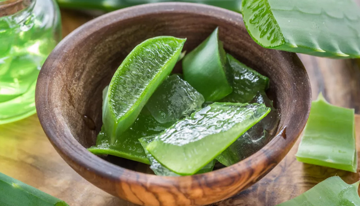 teeth,cavity in teeth,causes of cavity in teeth,home remedies to treat cavity in teeth,teeth care tips,oral health,healthy living,Health tips