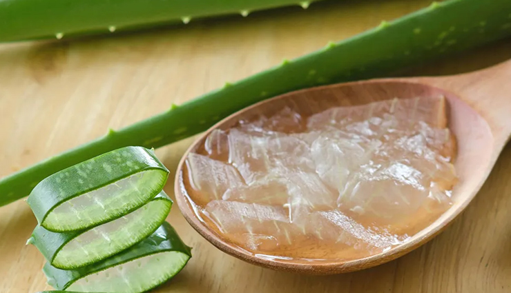 करना चाहते हैं स्कैल्प की गंदगी को दूर, शैम्पू की जगह करें इन प्राकृतिक सामग्री का इस्तेमाल scalp,scalp care tips,home remedies to get rid of itchy scalp,beauty,beauty tips