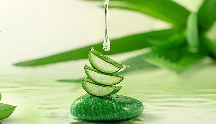 rosacea home remedies,how to treat rosacea naturally,reduce rosacea redness,best remedies for rosacea,soothe rosacea irritation,natural rosacea treatment,rosacea skincare,green tea for rosacea,aloe vera for rosacea,turmeric for rosacea,home remedies for skin redness,sensitive skin care tips,rosacea relief tips