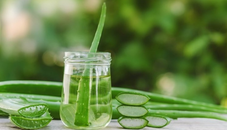 natural beauty herbs,herbs for skin care,herbs for hair growth,herbal beauty treatments,natural skincare ingredients,beauty tips with herbs,herbal remedies for skin,glowing skin herbs,healthy hair herbs,herbal beauty secrets