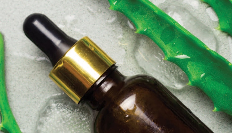 white-coated tongue,causes of white tongue,tongue health,oral hygiene tips,natural remedies for white tongue,dehydration tongue symptoms,oral thrush,dry mouth causes,how to clean tongue,pink healthy tongue,tongue infection signs,bacteria on tongue,home remedies white tongue