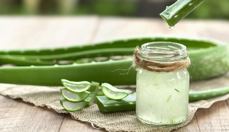 sun spots,age spots,dark spots on skin,how to get rid of sun spots,skin pigmentation,melanin spots,home remedies for dark spots,skin care tips,remove age spots naturally,sun damage skin care