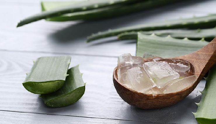 stretch marks remedies,home remedies for stretch marks,reduce stretch marks naturally,stretch marks on back,stretch marks on belly,pregnancy stretch marks treatment,skin care for stretch marks,natural stretch mark solutions,stretch mark creams,how to get rid of stretch marks