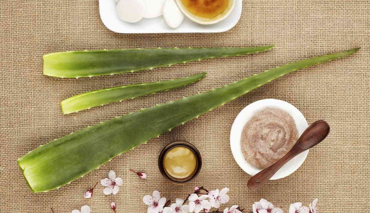 pimple treatment,avoid popping pimples,how to heal popped pimples,open pimples care,pimple infection prevention,acne scar prevention,home remedies for pimples,quick pimple healing,skin care tips for acne,treat open acne wounds