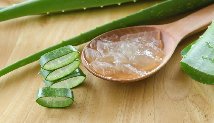 10 Ways Aloe Vera Helps Soothe and Protect Your Skin from Sunburn