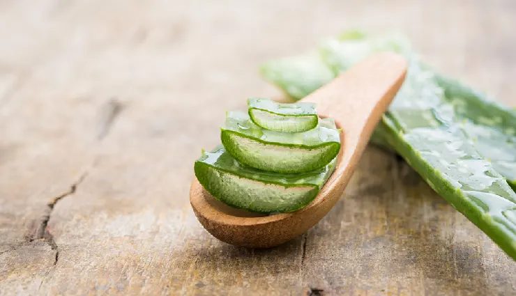 bacterial infection home remedies,natural remedies for bacterial infections,how to treat bacterial infections naturally,antibiotics alternatives,immunity boosting remedies,fight bacterial infections naturally,bacterial infection treatment at home,natural infection cures,bacterial infection prevention,home care for bacterial infections