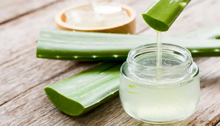 skin inflammation,causes of skin inflammation,symptoms of skin inflammation,treatment for skin inflammation,skin redness,skin itching,skin burning,skin allergy,skin irritation,remedies for skin inflammation