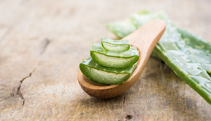 16 Proven Benefits of Using Aloe Vera for Skin and Hair