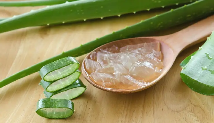 piles treatment,haemorrhoids symptoms,anal swelling,bleeding during bowel movement,blood clots,itching relief,natural remedies for piles,constipation,low-fibre diet,obesity,pregnancy,rectal pain,haemorrhoid care