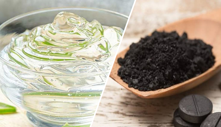 eyebrow tinting at home,diy eyebrow tinting recipes,how to tint eyebrows at home,natural eyebrow tinting methods,homemade eyebrow tinting solutions,diy eyebrow dye with natural ingredients,easy eyebrow tinting at home,tips for successful eyebrow tinting,eyebrow tinting with household items,cost-effective eyebrow tinting at home