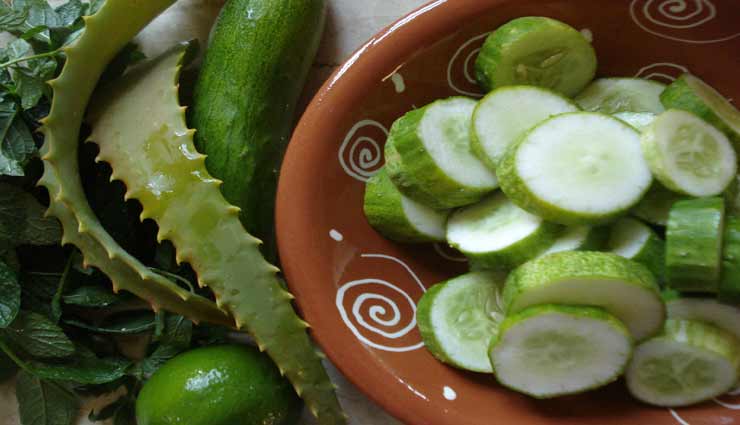 beauty tips,beauty tips in hindi,attractive beauty,home remedies,skin care tips