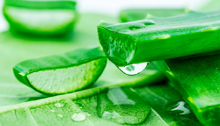 dark under eye remedies,home remedies for dark circles,effective treatments for under eye darkness,natural remedies for periorbital dark circles,diy solutions for dark under eye circles,ways to treat dark circles naturally,reduce under eye darkness at home,tips for combating dark circles naturally,home remedies for tired-looking eyes,holistic approaches to treating dark under eyes