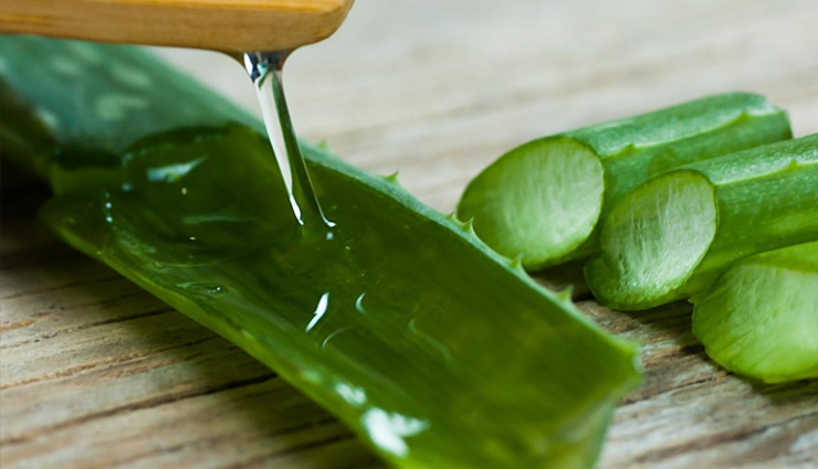 hair growth remedies,natural hair growth solutions,herbal hair growth treatments,organic hair growth remedies,hair regrowth techniques,stimulate hair growth naturally,natural remedies for thinning hair,hair loss remedies,essential oils for hair growth,home remedies for hair growth