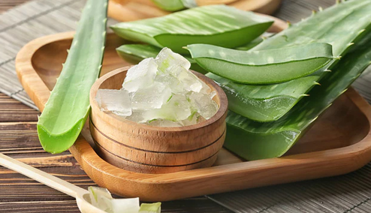 foot blister home remedies,natural treatments for foot blisters,herbal remedies for foot blisters,home remedies for painful foot blisters,treating foot blisters naturally,foot blister relief using natural remedies,effective natural remedies for foot blisters,home remedies for foot blister pain,remedies for foot blisters without medication,natural ways to heal foot blisters quickly