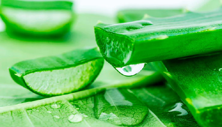 diy summer acne treatments,home remedies for summer acne,treat summer acne at home,natural acne remedies for summer,aloe vera for summer acne,tea tree oil summer acne treatment,apple cider vinegar acne remedy,honey and cinnamon acne mask,green tea for acne,cucumber acne treatment,oatmeal for acne relief,witch hazel for summer acne,lemon juice acne solution,dietary tips for acne,summer acne prevention