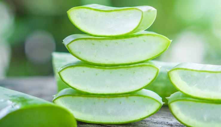 home remedies for sunspots,diy remedies for sunspots,natural treatments for sunspots,home solutions for sunspot removal,sunspot remedies at home,treating sunspots naturally:,natural ways to treat sunspots,diy sunspot treatments,sunspot removal with home remedies,homemade solutions for sunspot removal,fading sunspots at home:,fading sunspots naturally,diy methods to fade sunspots,home remedies for sunspot fading,sunspot lightening at home,sunspot prevention and care,preventing sunspots naturally,sunspot care at home,home remedies for sunspot prevention,sunspot protection tips,brightening skin and sunspot removal,brightening skin with diy remedies,sunspot removal for brighter skin,natural methods for skin brightening,diy remedies for even skin tone,homemade sunspot treatments,homemade treatments for sunspots,diy sunspot remedies,sunspot removal using household items,effective home remedies for sunspots