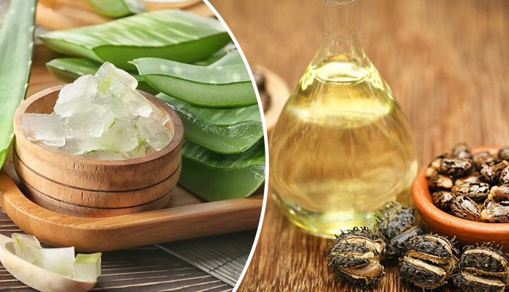 diy masks to suit different hair types,hair masks,beauty tips,beauty hacks