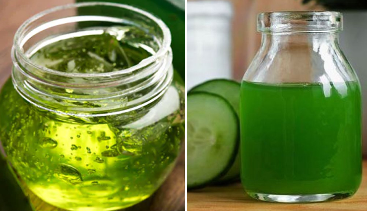 face packs for sun tan removal,remove sun tan naturally,radiant skin face packs,natural remedies for sun tan,effective tan removal face packs,restore glowing skin,homemade face packs for sun tan,natural skin rejuvenation,sun tan removal tips,skin brightening face packs