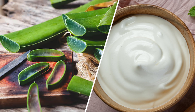 fullers earth skin benefits,diy fullers earth remedies,fullers earth and yogurt for skin,natural skin care tips,fullers earth face mask,home remedies for skin care,fullers earth acne treatment,fullers earth for glowing skin,fullers earth for blackheads,fullers earth and lemon juice,fullers earth and aloe vera gel,fullers earth and turmeric powder,fullers earth and sandalwood powder,fullers earth and lavender oil,fullers earth and rose water