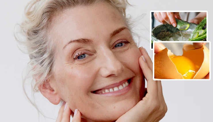 diy face masks,homemade face masks,natural face masks,2 ingredient face masks,glowing skin,healthy skin,skin care,beauty tips,skin problems,blackheads,oily skin,acne,aging,skin tightening,deep cleaning pores,clear skin,brighten skin,reduce dark spots,hydrate skin,exfoliate skin