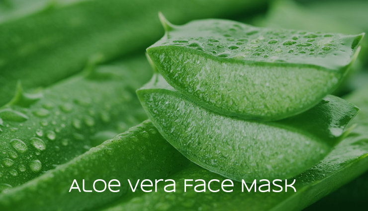 beauty tips,beauty tips for face,glowing skin,radiant skin,skin care tips,beauty tips for girls