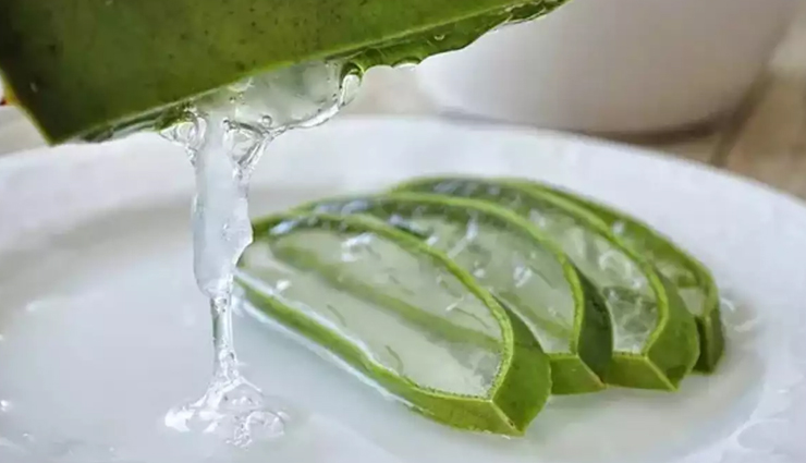 squalane oil benefits for skin,squalane oil skincare advantages,squalane oil for healthy skin,squalane oil beauty benefits,squalane oil for radiant skin,squalane oil anti-aging properties,benefits of squalane oil for complexion,natural skin benefits of squalane oil,squalane oil for moisturized skin,squalane oil skin rejuvenation