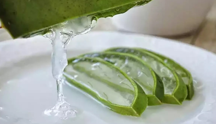 avocado hair mask,diy hair treatment,dry and damaged hair remedy,homemade hair mask,natural hair care,moisturizing hair mask,hair repair mask,frizz control treatment,natural hair care remedies,homemade beauty tips,healthy hair solutions,diy split end treatment,moisturizing hair conditioner,organic hair mask,nutrient-rich hair therapy,diy hair spa,hair hydration recipes,diy split end repair,avocado hair treatment,diy nourishing hair mask,homemade hair revitalizer,repair damaged hair naturally,diy hair care for damaged strands,homemade hair conditioning mask,diy hair repair for split ends,avocado and honey hair mask