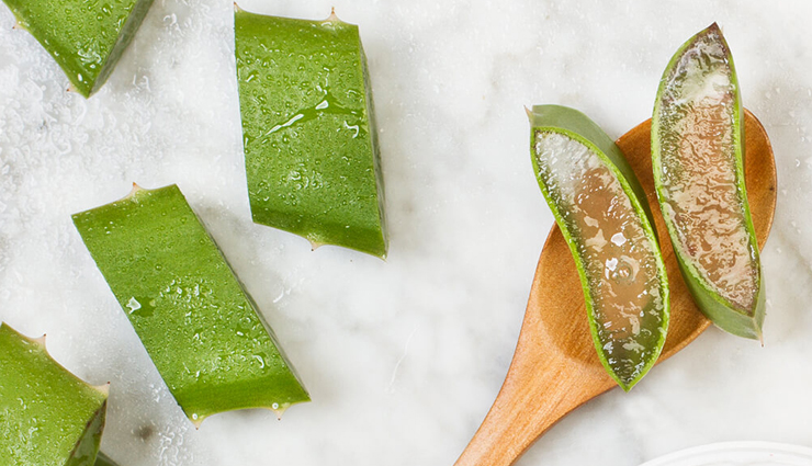 aloe vera papaya face mask,diy face mask for glowing skin,aloe vera and papaya benefits for skin,homemade face mask for radiant complexion,natural remedies for glowing skin,diy skincare with aloe vera and papaya,papaya face mask for skin rejuvenation,aloe vera for moisturized skin,homemade face mask for healthy glow,diy beauty treatment for radiant and glowing skin