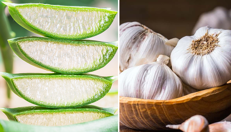 some natural ways of getting rid of pimples,ways to treat acne,pimples treatment at home,beauty tips,beauty hacks