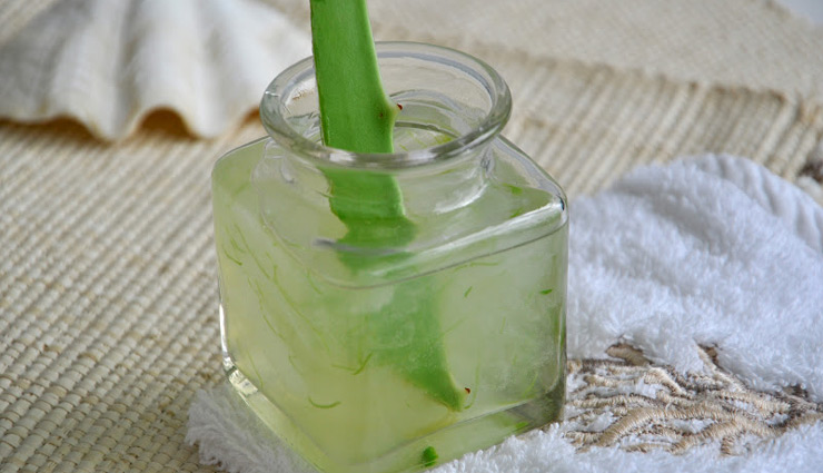 home remedies after bleaching,soothe skin after bleaching,post-bleaching skin care,natural remedies for bleach burns,how to calm irritated skin,home treatment for bleach irritation,skin recovery after bleach,remedies for bleach redness,ways to cool skin after bleaching,aloe vera for bleach burns,milk for soothing skin,turmeric for bleach irritation,sandalwood for skin relief,post-bleach care routine,lavender oil for skin recovery