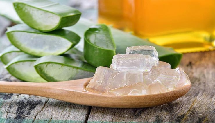 beauty tips,beauty tips in hindi,toner at home,skin care tips,beautiful face