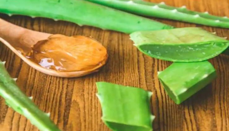 beauty tips,beauty tips in hindi,ghamauriya remedies,home remedies,skincare tips