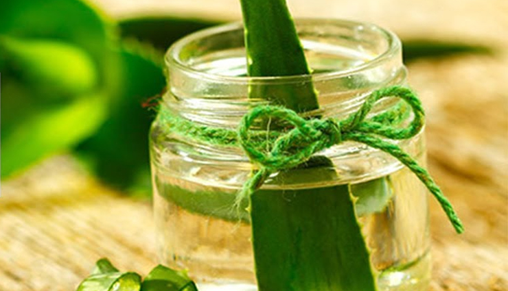 diy rosemary oil hair masks,rosemary oil hair masks,beauty tips,beauty hacks,hair care tips