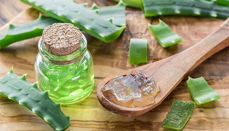 fibroids,fibroids treatment,home remedies to treat fibroids,Health,Health tips,women health,women health problem