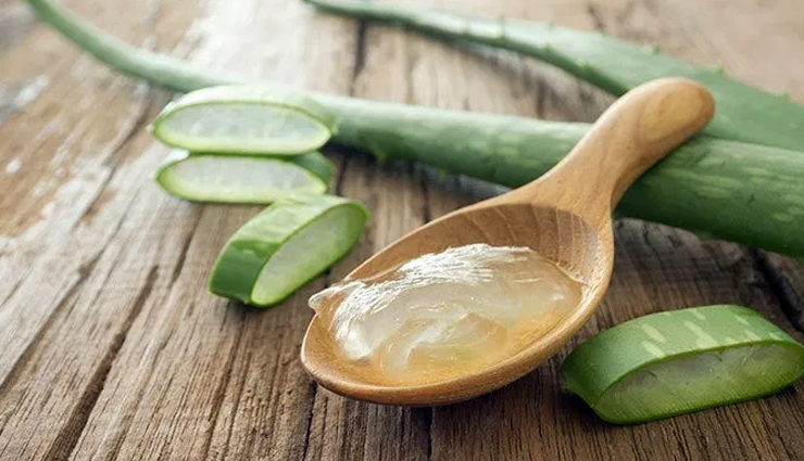 6 Harmful Effects of Eating Aloe Vera in Excess Amount