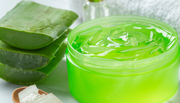 baldness remedies at home,natural solutions for hair loss,home treatments for balding,diy baldness remedies,herbal remedies for hair growth,holistic solutions for baldness,effective home remedies for hair loss,preventing baldness naturally,home cures for thinning hair,natural remedies to combat baldness