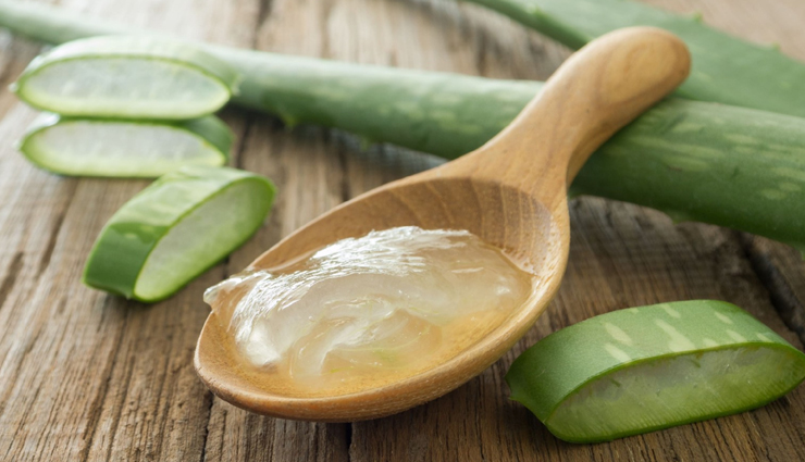 aloe vera benefits,health benefits of aloe vera,consuming aloe vera,aloe vera for wellness,natural remedies with aloe vera