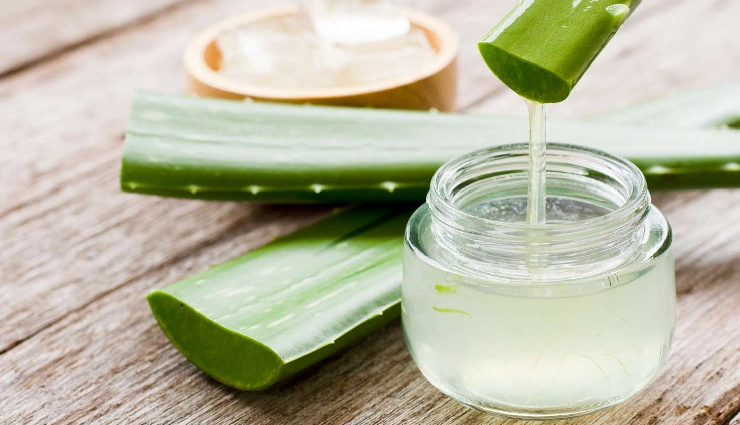 dark underarms remedies,how to lighten underarms,natural treatment for dark underarms,home remedies for dark armpits,underarm whitening tips,dark underarms causes,underarm care routine,how to get fair underarms,lighten armpits naturally,underarm skin whitening,best remedy for dark underarms,remove dark underarms,natural underarm lightening,armpit discoloration solutions