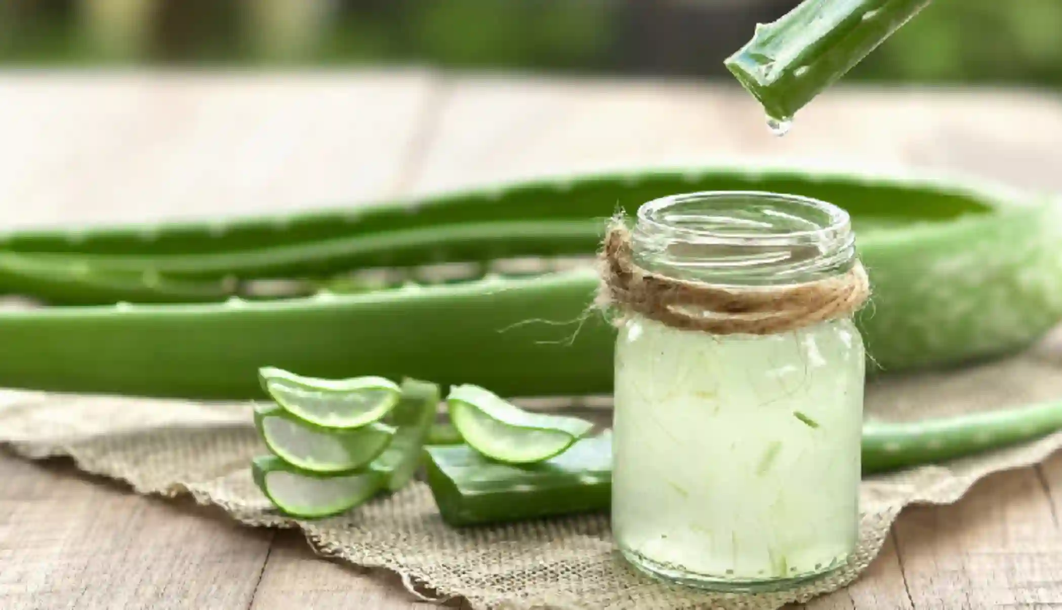 acne spots,post-acne marks,acne scars,dark spots after acne,how to get rid of acne spots,acne spot treatment,natural remedies for acne marks,acne scar removal,skincare for acne spots,fade acne scars,causes of acne marks,lighten dark spots,post-pimple marks,clear skin tips,acne spot care