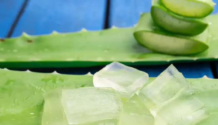 cucumber for skin,benefits of cucumber for skin,cucumber skincare remedies,cucumber face pack,cucumber juice for skin glow,natural remedies for dry skin,cucumber for dark spots,cucumber for puffy eyes,cucumber for skin hydration,diy cucumber skincare,natural skincare ingredients,cucumber for oily skin,cucumber for sensitive skin,cucumber beauty benefits