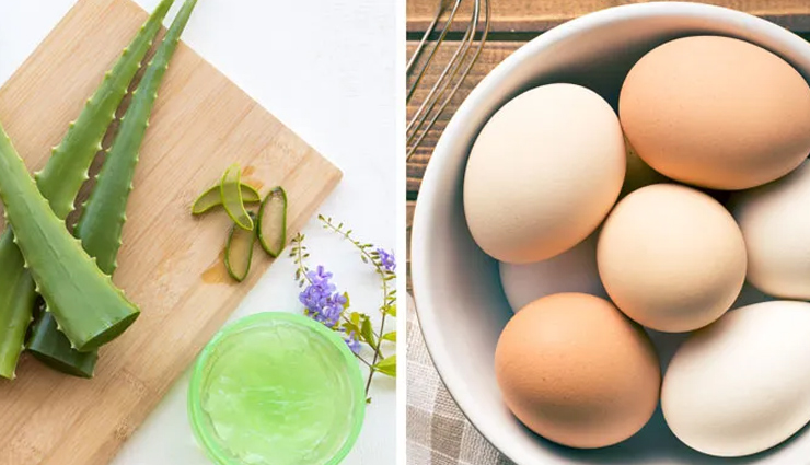 herbal remedies to treat dry hair naturally,beauty tips,beauty hacks